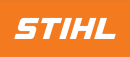 stihls.com.mx